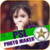 DP Photo Maker For PSL 2017