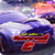 Underground Crew 2