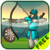 Archery-Master