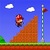 Super Adventure Games on Mario World