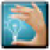 ELECTRICAL MATERIAL