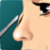 Nose Surgery ER Simulator Lite