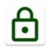 AppLocker privacy app