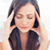 Eliminate Stress App