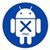 Package Disabler Pro Samsung
