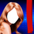 Hairstyle Changer For Woman Newest