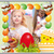 Top Easter Photo Collage