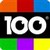 100 PICS Quiz picture trivia