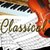 Ultimate Classical Music Radio Free