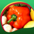 Veggies Live Wallpapers