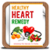 Healthy Heart Remedy