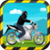 Trial Xtreme Racing Classic