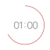 iLift and Rest - Gym Timer