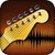 Guitar Bass Ukele Tuner