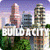 City Island 3 Building Sim MOD