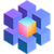 Easy Matrix Calculator