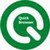Quick_Browser