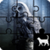 Owl Jigsaw Puzzles Game