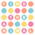 Find The Animal - Word Cross Puzzle
