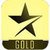 Free Star Gold Channel Guide