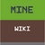 Minewiki