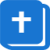 Daily Bible Verse App