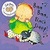 Baa Baa Blacksheep kids Poem