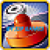 Air Hockey Challenge Game 2021