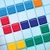 Amazing Squares: Connect Colored Bubbles