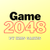 Game 2048 New