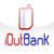iOutBank
