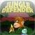 Jungle Defender FREE
