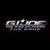 GI JOE FREE