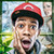 Wiz Khalifa Pictures And Wallpapers