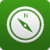 Nokia Maps App