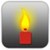 Amazing Candle