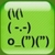 TextPics - Creative SMS Art for iPhone Texting