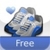 LogYourRun Free - running GPS pedometer