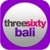 360 Bali
