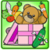 KIDS Vegetable