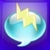 Quick Message Pro