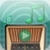 True Music Radio HD