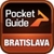 Pocket Guide Bratislava City Guide