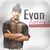 EvanLuthra