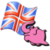 eTeacher - Learn English