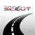 KCscout Traffic