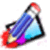 Sketch PAD HD FREE