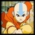 Avatar - The Last Airbender