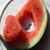 Love in Watermelon LWP