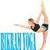Hot BIKRAM YOGA Poses  Ultimate Yoga Guide for You